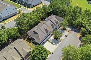 1507 Creek Bend Ln NW, Lawrenceville, GA 30043 - Photo 43