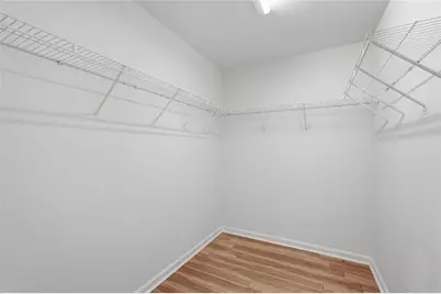 1507 Creek Bend Lane NW, Lawrenceville, GA 30043 - Photo 29