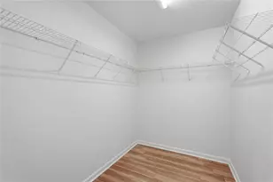 1507 Creek Bend Ln NW, Lawrenceville, GA 30043 - Photo 29