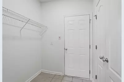 1507 Creek Bend Lane NW, Lawrenceville, GA 30043 - Photo 31