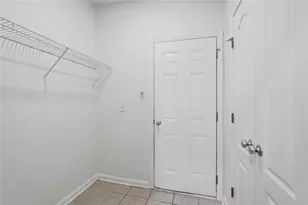 1507 Creek Bend Ln NW, Lawrenceville, GA 30043 - Photo 31