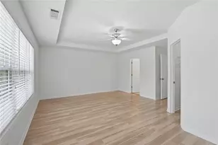 1507 Creek Bend Ln NW, Lawrenceville, GA 30043 - Photo 19