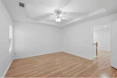 1507 Creek Bend Lane NW, Lawrenceville, GA 30043 - Photo 25