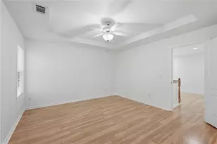 1507 Creek Bend Ln NW, Lawrenceville, GA 30043 - Photo 25