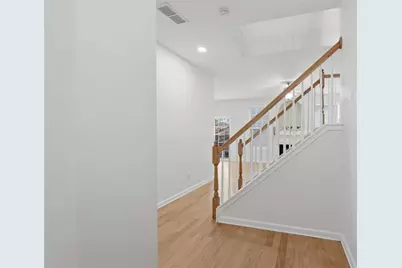 1507 Creek Bend Lane NW, Lawrenceville, GA 30043 - Photo 5