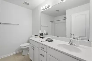 1507 Creek Bend Ln NW, Lawrenceville, GA 30043 - Photo 27