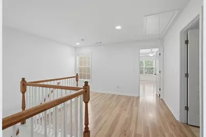 1507 Creek Bend Lane NW, Lawrenceville, GA 30043 - Photo 17