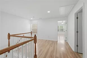 1507 Creek Bend Ln NW, Lawrenceville, GA 30043 - Photo 17