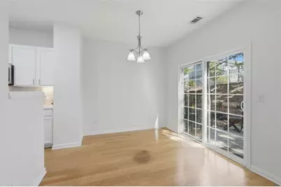 1507 Creek Bend Lane NW, Lawrenceville, GA 30043 - Photo 15