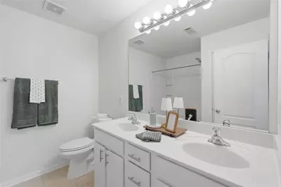 1507 Creek Bend Lane NW, Lawrenceville, GA 30043 - Photo 21