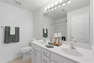 1507 Creek Bend Ln NW, Lawrenceville, GA 30043 - Photo 21