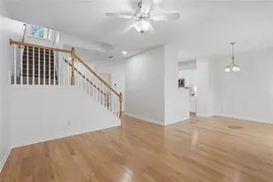 1507 Creek Bend Ln NW, Lawrenceville, GA 30043 - Photo 9