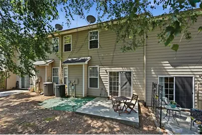 1507 Creek Bend Lane NW, Lawrenceville, GA 30043 - Photo 33