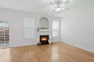1507 Creek Bend Ln NW, Lawrenceville, GA 30043 - Photo 7