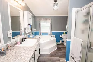 4321 Hwy 186, Good Hope, GA 30641 - Photo 17