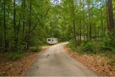 4321 Highway 186, Good Hope, GA 30641 - Photo 27