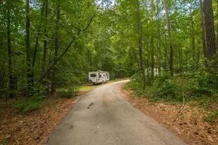 4321 Hwy 186, Good Hope, GA 30641 - Photo 27