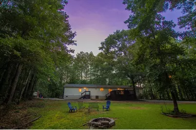 4321 Highway 186, Good Hope, GA 30641 - Photo 23