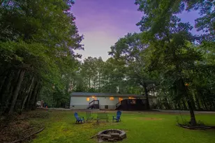4321 Hwy 186, Good Hope, GA 30641 - Photo 23