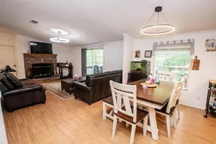 4321 Hwy 186, Good Hope, GA 30641 - Photo 9