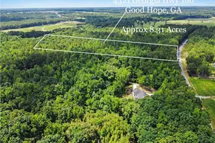 4321 Hwy 186, Good Hope, GA 30641 - Photo 3