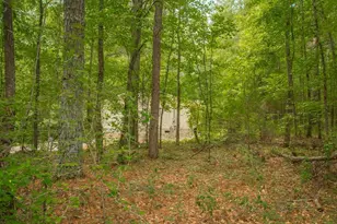 4321 Hwy 186, Good Hope, GA 30641 - Photo 29