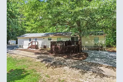 4321 Highway 186, Good Hope, GA 30641 - Photo 21