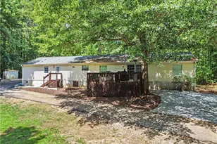 4321 Hwy 186, Good Hope, GA 30641 - Photo 21