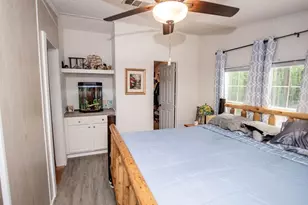 4321 Hwy 186, Good Hope, GA 30641 - Photo 15