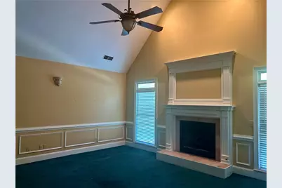 3476 Sheridan Chase SE, Marietta, GA 30067 - Photo 9