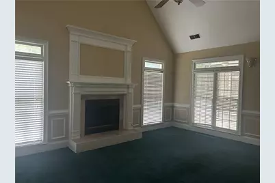 3476 Sheridan Chase SE, Marietta, GA 30067 - Photo 9