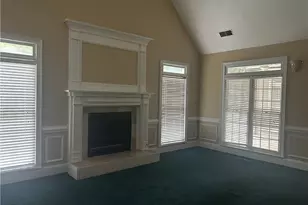 3476 Sheridan Chase SE, Marietta, GA 30067 - Photo 9