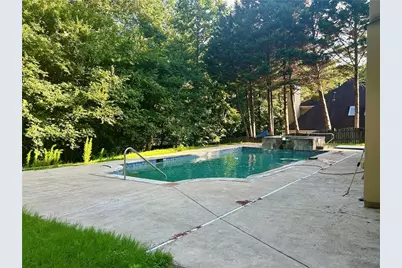 3476 Sheridan Chase SE, Marietta, GA 30067 - Photo 15