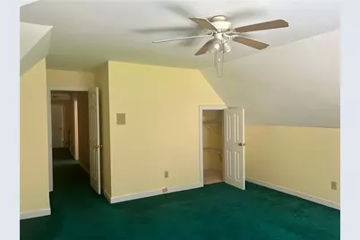 3476 Sheridan Chase SE, Marietta, GA 30067 - Photo 15
