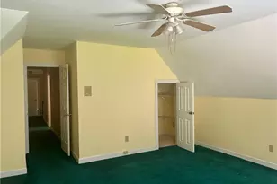 3476 Sheridan Chase SE, Marietta, GA 30067 - Photo 15