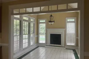 3476 Sheridan Chase SE, Marietta, GA 30067 - Photo 7