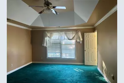 3476 Sheridan Chase SE, Marietta, GA 30067 - Photo 11