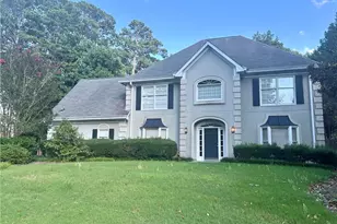 3476 Sheridan Chase SE, Marietta, GA 30067 - Photo 1
