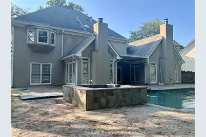 3476 Sheridan Chase SE, Marietta, GA 30067 - Photo 17