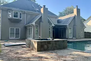 3476 Sheridan Chase SE, Marietta, GA 30067 - Photo 17