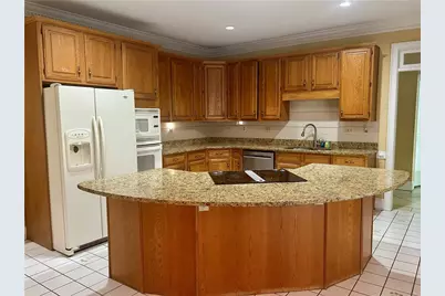 3476 Sheridan Chase SE, Marietta, GA 30067 - Photo 5