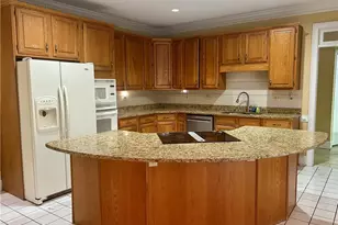 3476 Sheridan Chase SE, Marietta, GA 30067 - Photo 5