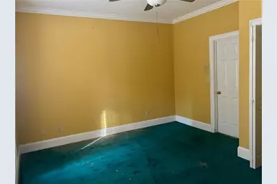 3476 Sheridan Chase SE, Marietta, GA 30067 - Photo 11