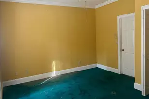 3476 Sheridan Chase SE, Marietta, GA 30067 - Photo 11