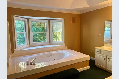 3476 Sheridan Chase SE, Marietta, GA 30067 - Photo 13