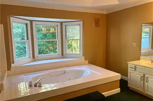 3476 Sheridan Chase SE, Marietta, GA 30067 - Photo 13