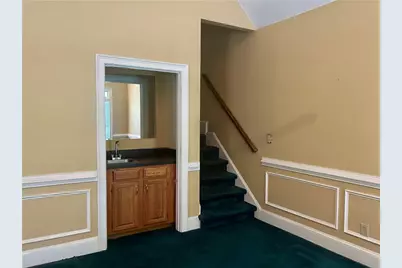 3476 Sheridan Chase SE, Marietta, GA 30067 - Photo 5