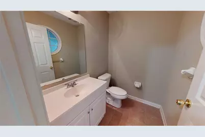 110 Beaverwood Lane, Lawrenceville, GA 30044 - Photo 7