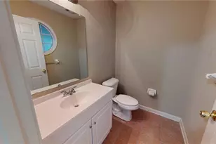 110 Beaverwood Ln, Lawrenceville, GA 30044 - Photo 7