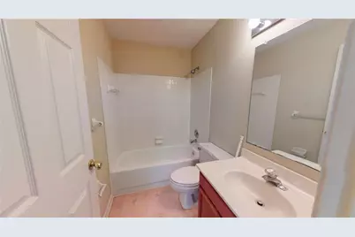 110 Beaverwood Lane, Lawrenceville, GA 30044 - Photo 9
